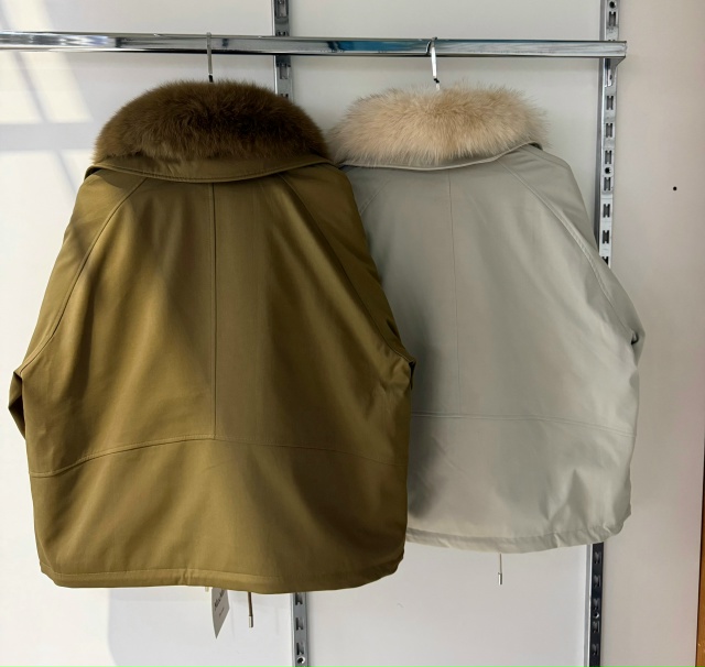 Куртка 23180335