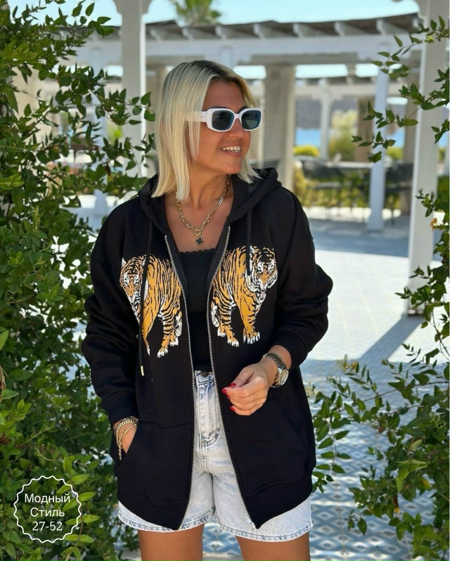 Толстовка 23180492