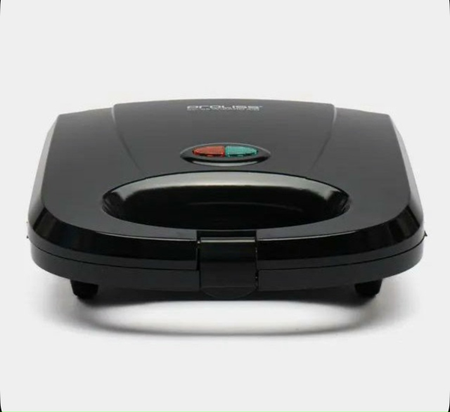 Артикул 23180301