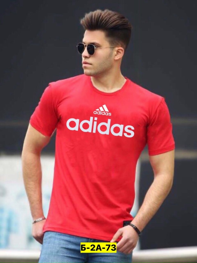 Футболка 23180274