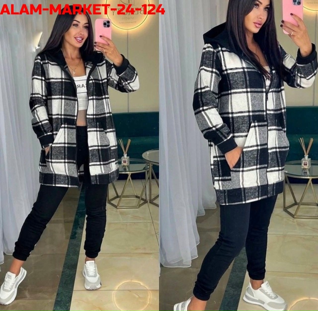 Спортивный костюм 23180665