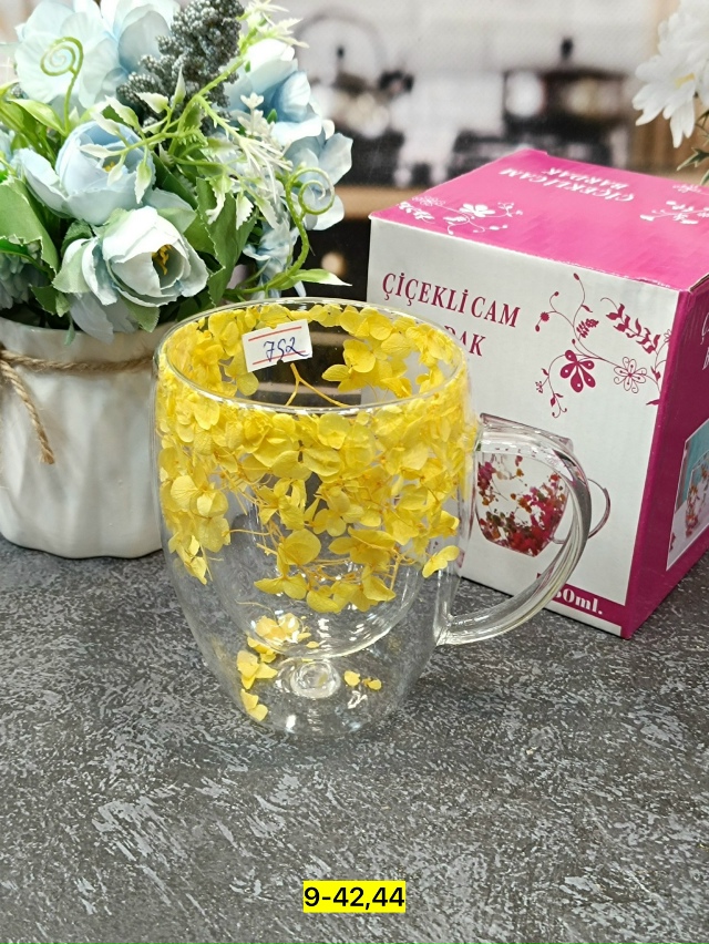 Артикул 23179845