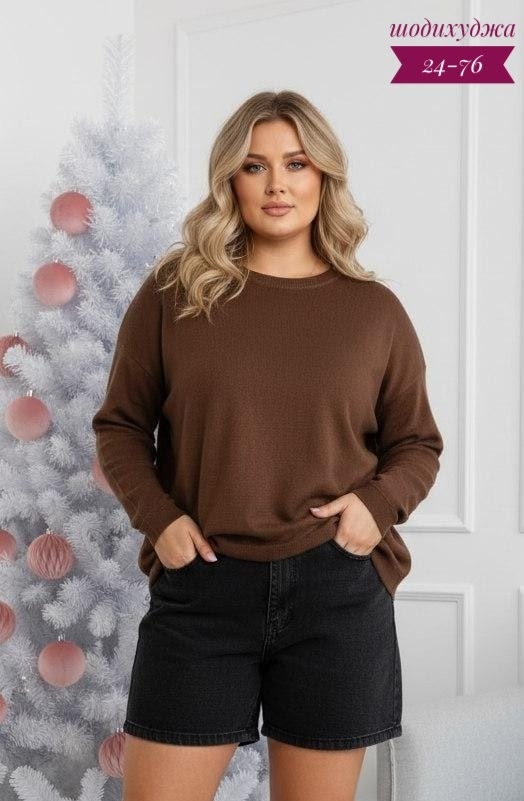 Артикул 23180143