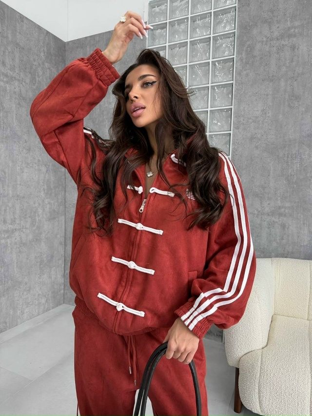 Костюм 23180322