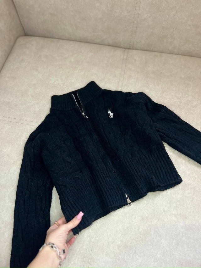 Артикул 23179982