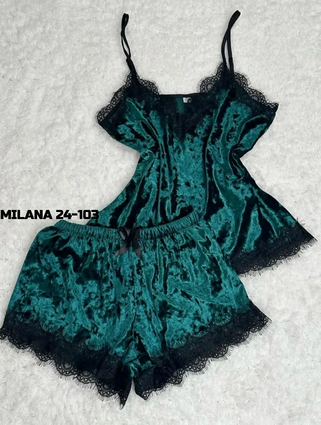 Костюм 23180027