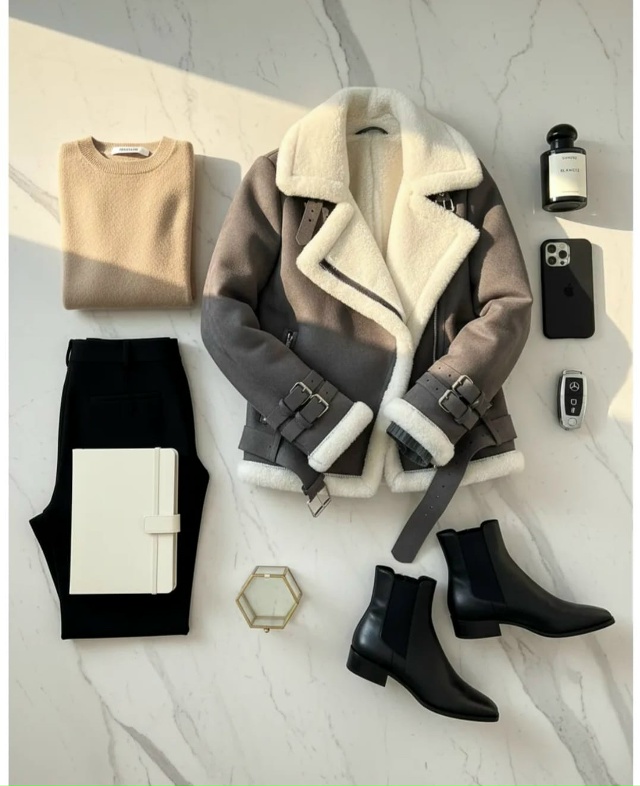 Верхняя одежда 23179943