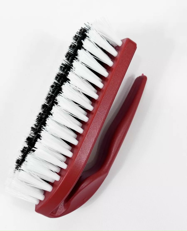 Артикул 23180419