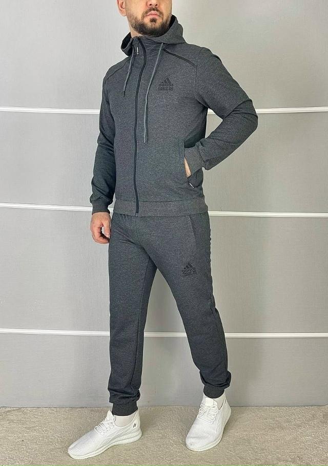 Спортивный костюм 23180667