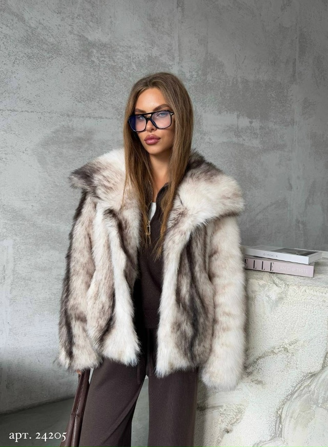 Костюм 23179685