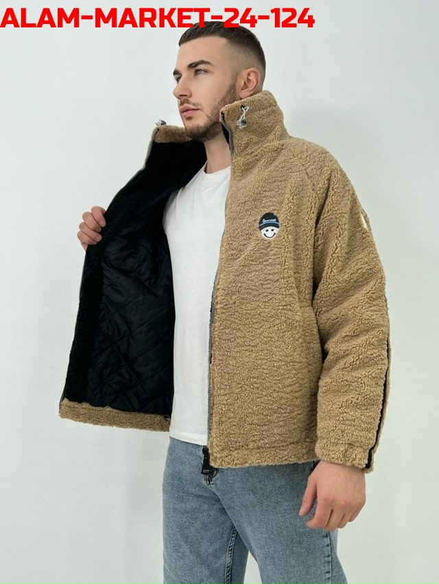 Куртка 23180532