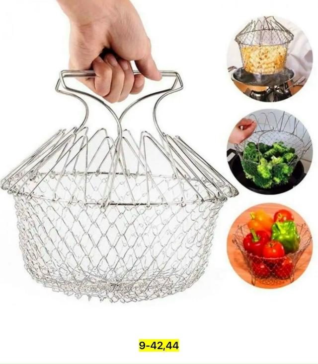 Дуршлаг 23179684