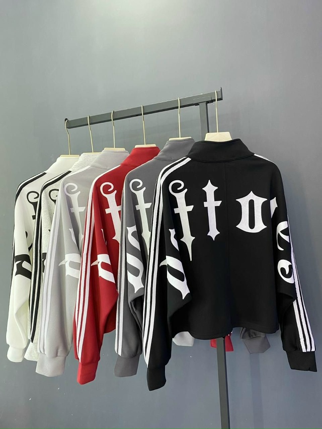 Толстовка 23179944