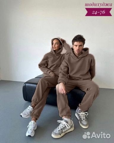 Костюм 23180004