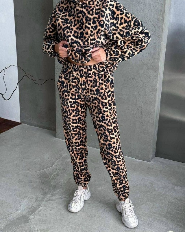 Костюм 23180416