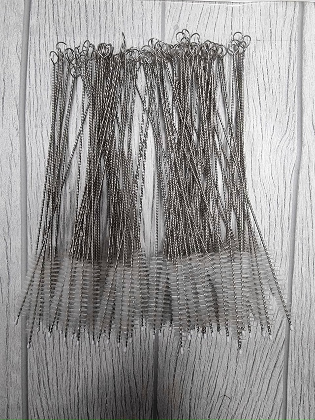 Кольцо 23180105