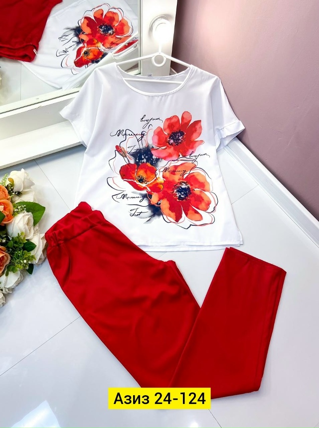 Костюм 23179990