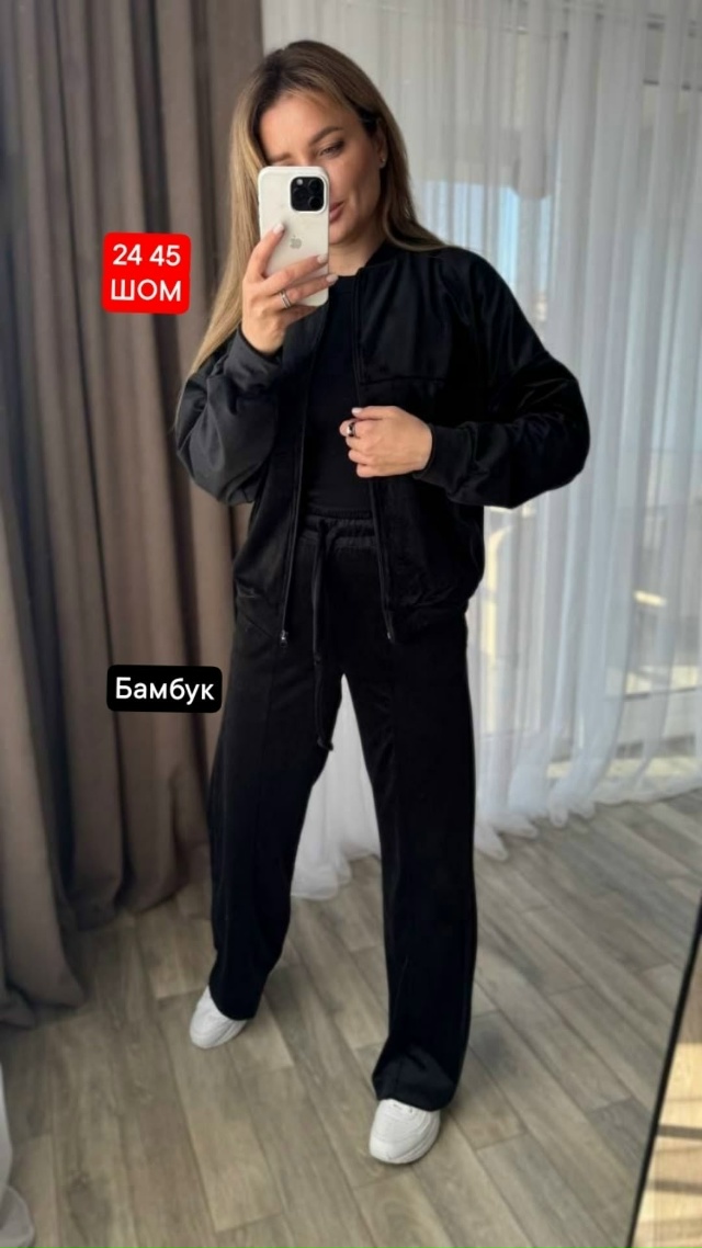 Костюм 23179709