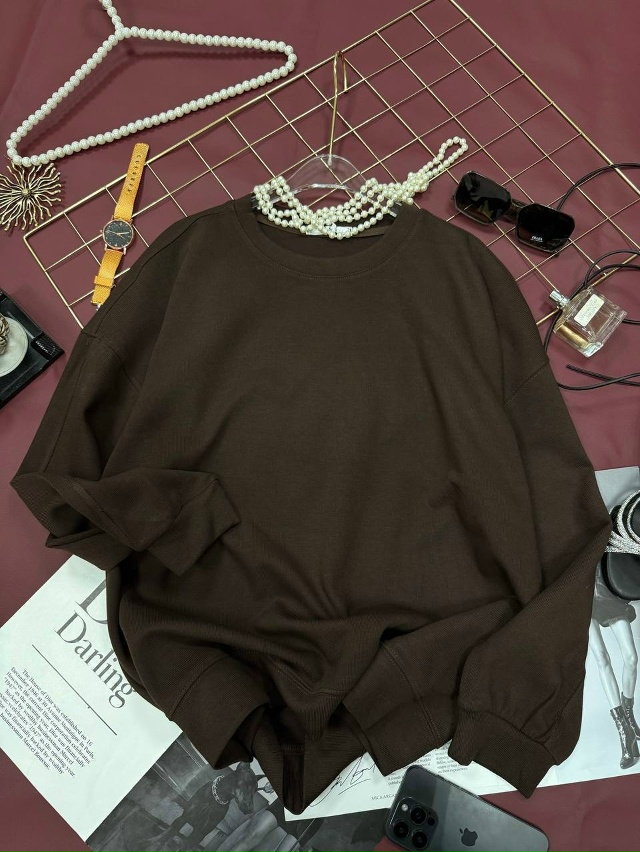 Артикул 23180189