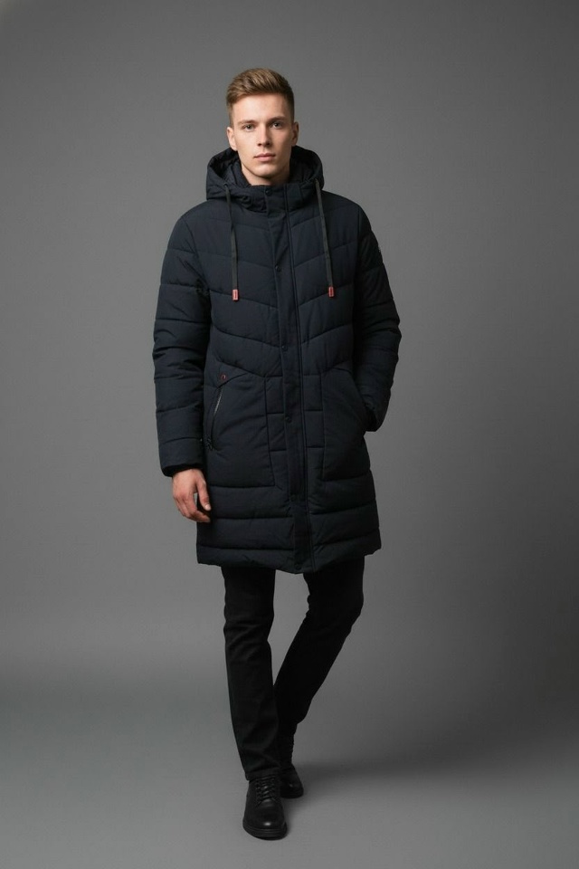 Куртка 23180622