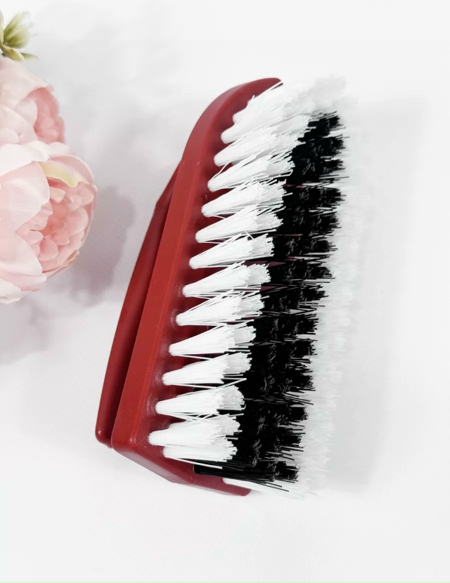 Артикул 23180419