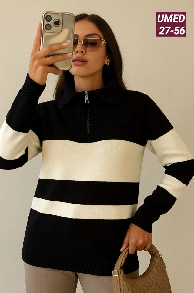 Свитер 23180524