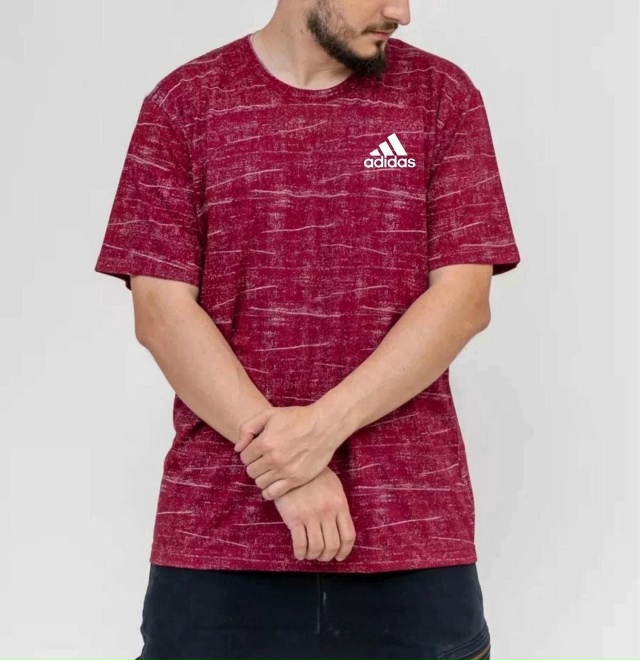 Футболка 23180561