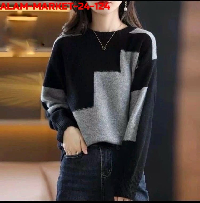 Артикул 23180536