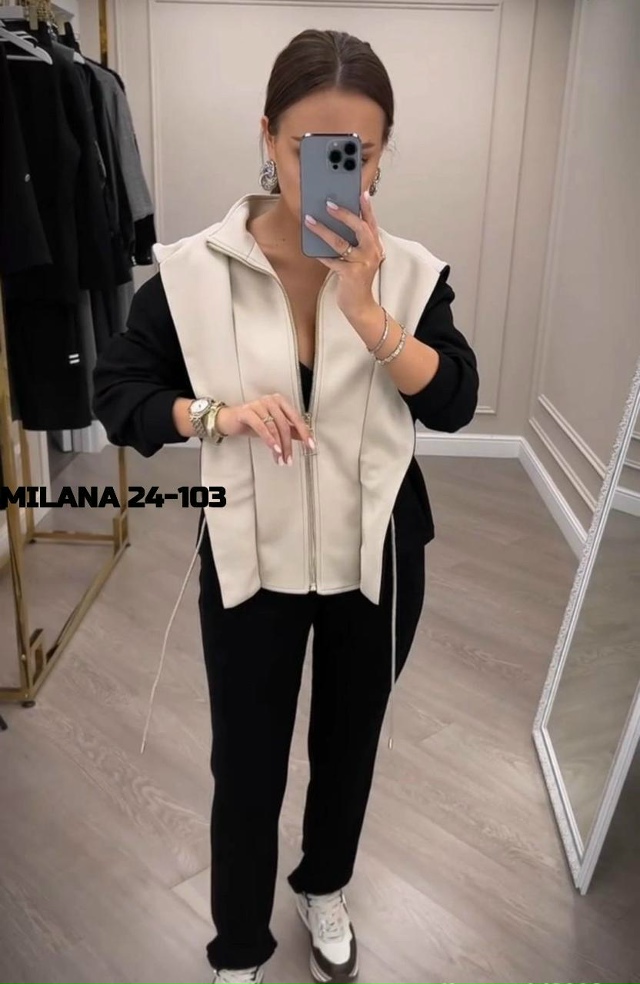 Костюм 23180210