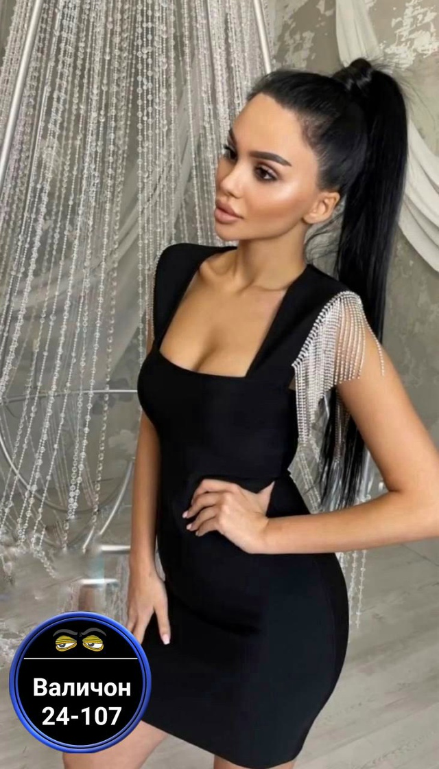 Платье 23180476