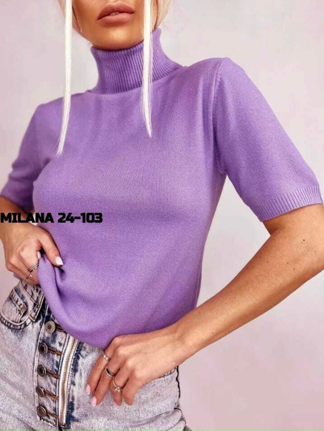 Артикул 23180348