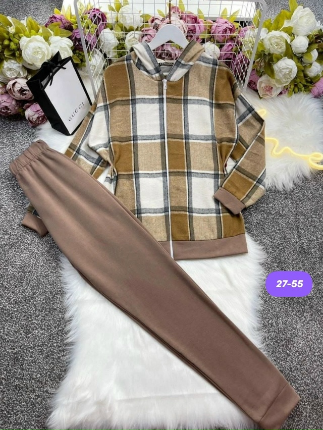 Костюм 23179847