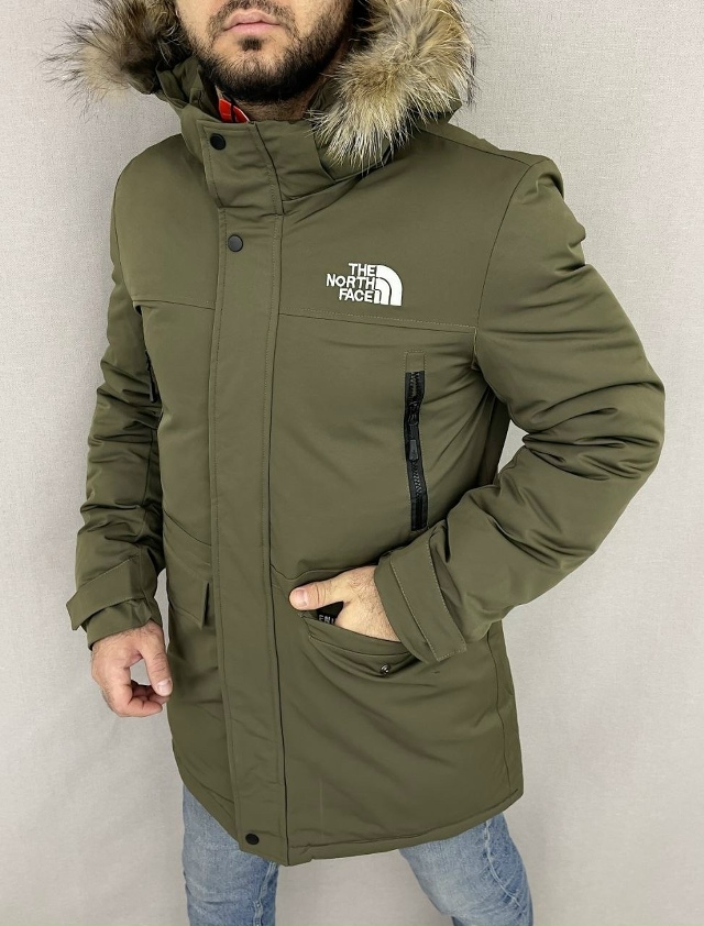 Куртка 23180070