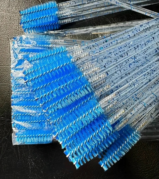 Артикул 23180936