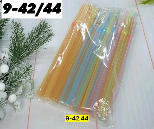 Артикул 23181818