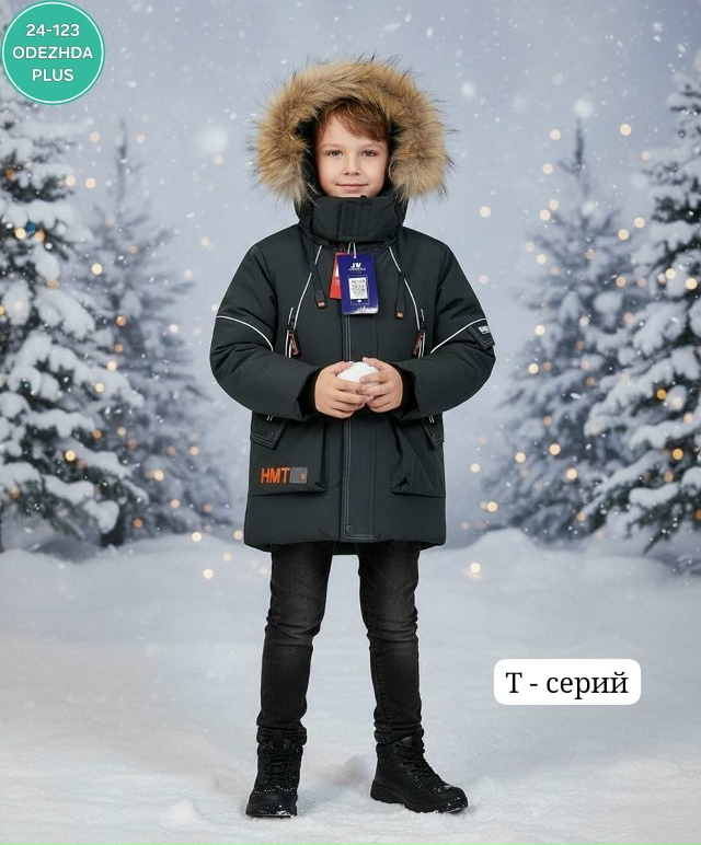 Куртка 23181134