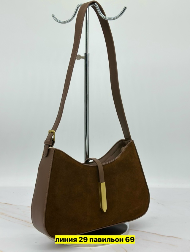 Артикул 23181353