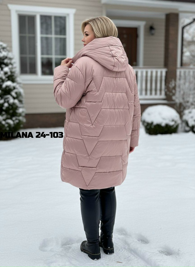 Артикул 23181744