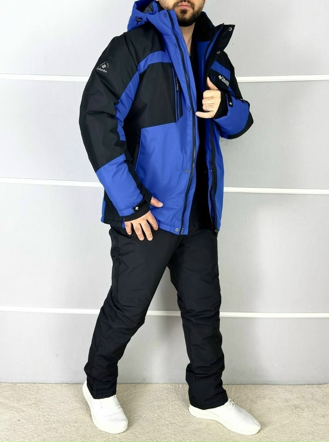 Костюм 23181825