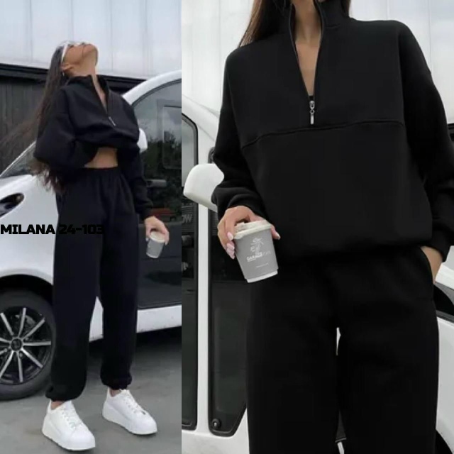 Платье 23181102