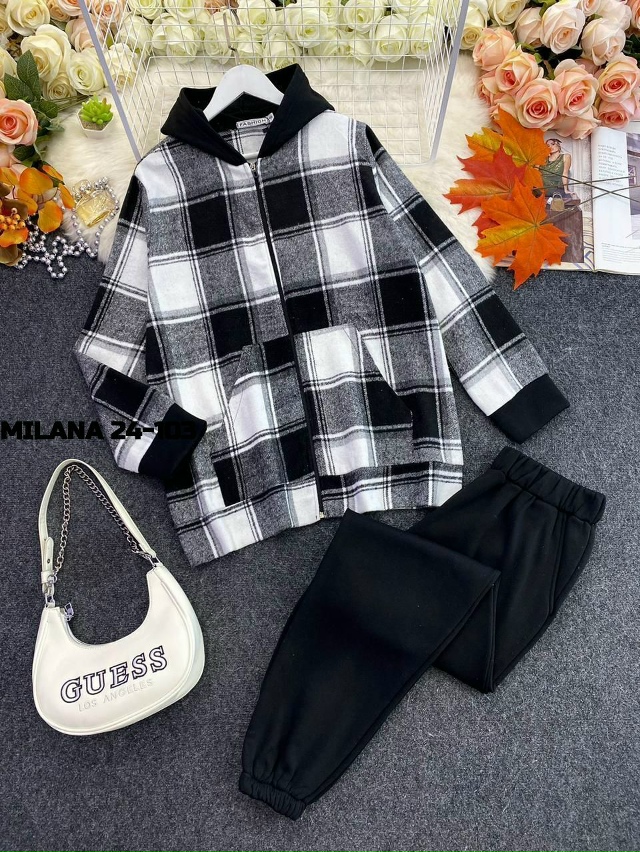 Костюм 23180970