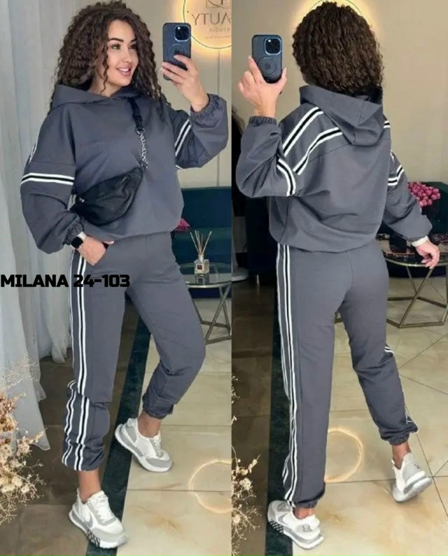 Костюм 23181105