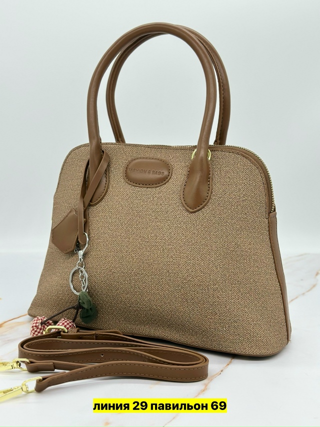 Артикул 23181761