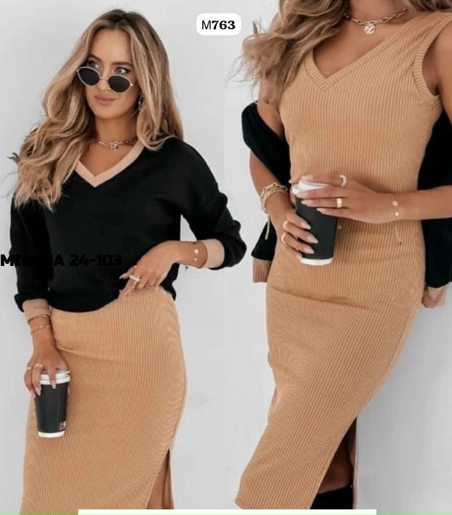 Костюм 23180870