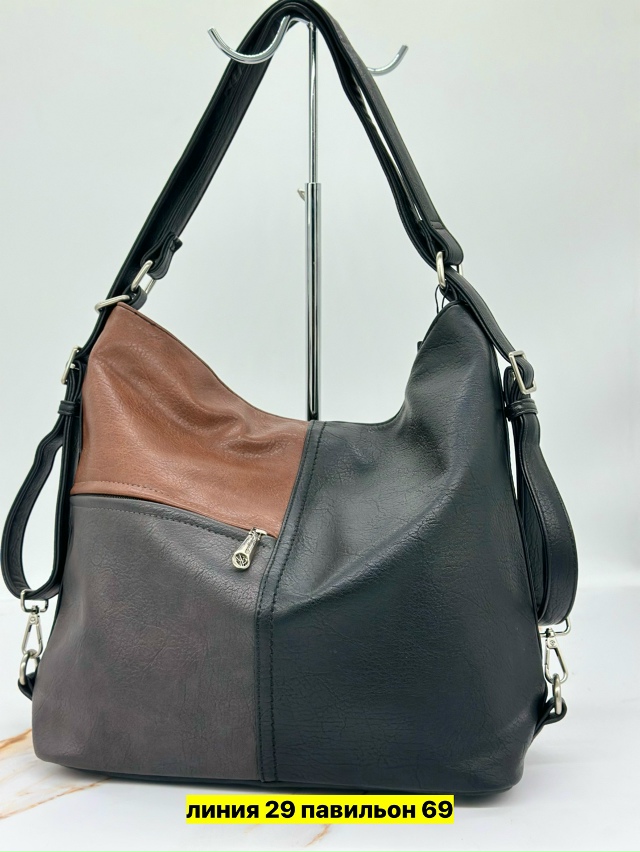 Рюкзак 23181817