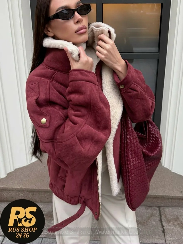 Артикул 23180834