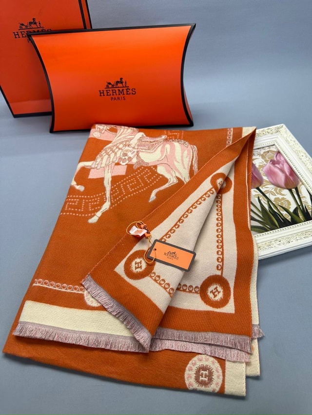 Артикул 23181114