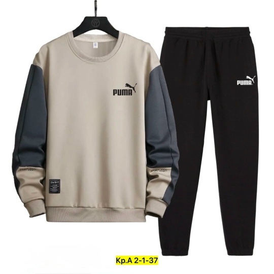 Костюм 23181713