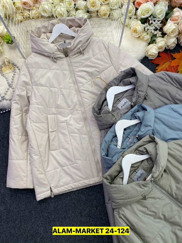 Куртка 23181462