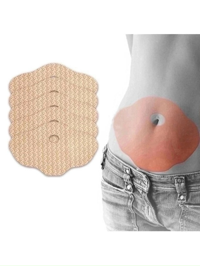 Артикул 23180956